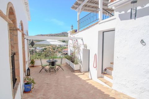 Byhus i Alora, Malaga, Alora - € 349.000 | Ref: R5212465 - foto 3