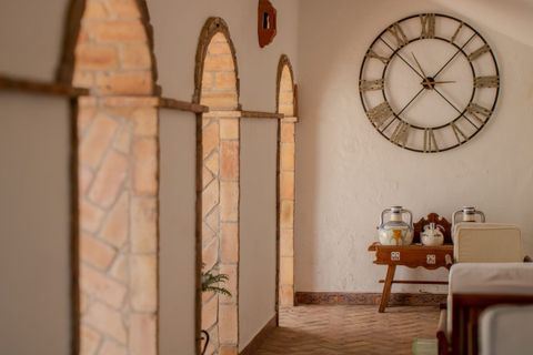 Byhus i Alora, Malaga, Alora - € 349.000 | Ref: R5212465 - foto 6
