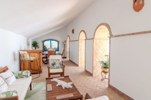 Byhus i Alora, Malaga, Alora - € 349.000 | Ref: R5212465 - foto 7