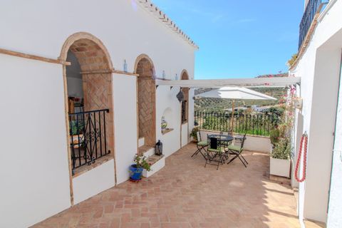 Byhus i Alora, Malaga, Alora - € 349.000 | Ref: R5212465 - foto 8