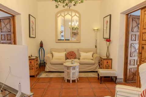 Byhus i Alora, Malaga, Alora - € 349.000 | Ref: R5212465 - foto 9