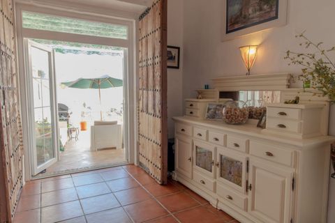 Byhus i Alora, Malaga, Alora - € 349.000 | Ref: R5212465 - foto 10