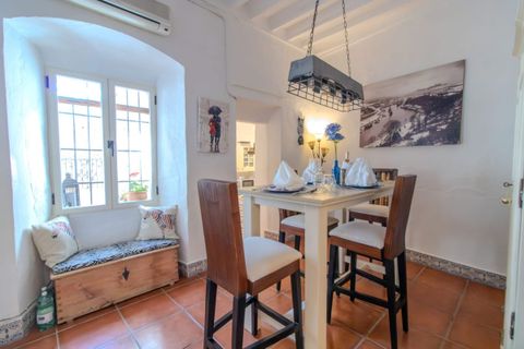 Byhus i Alora, Malaga, Alora - € 349.000 | Ref: R5212465 - foto 11