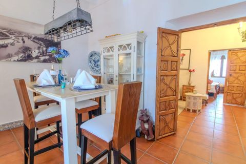 Byhus i Alora, Malaga, Alora - € 349.000 | Ref: R5212465 - foto 13