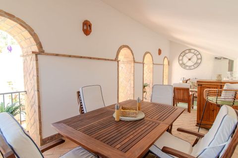 Byhus i Alora, Malaga, Alora - € 349.000 | Ref: R5212465 - foto 14