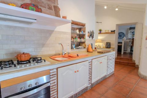 Byhus i Alora, Malaga, Alora - € 349.000 | Ref: R5212465 - foto 16