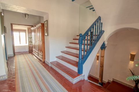 Byhus i Alora, Malaga, Alora - € 349.000 | Ref: R5212465 - foto 19