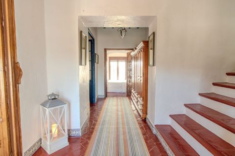 Byhus i Alora, Malaga, Alora - € 349.000 | Ref: R5212465 - foto 20
