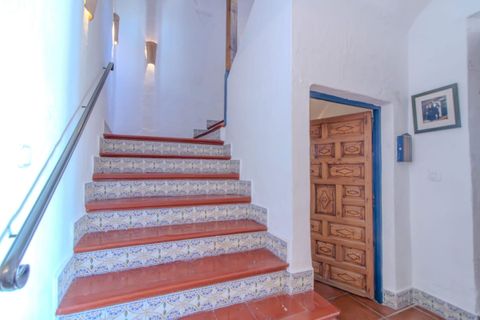 Byhus i Alora, Malaga, Alora - € 349.000 | Ref: R5212465 - foto 21