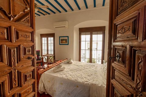 Byhus i Alora, Malaga, Alora - € 349.000 | Ref: R5212465 - foto 22