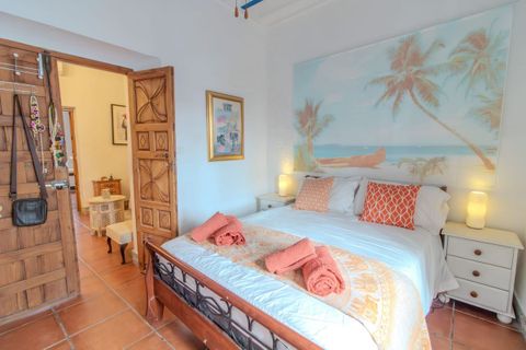 Byhus i Alora, Malaga, Alora - € 349.000 | Ref: R5212465 - foto 23