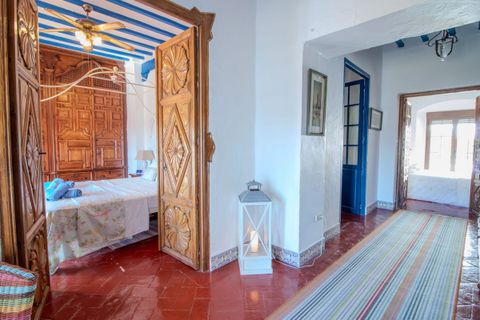 Byhus i Alora, Malaga, Alora - € 349.000 | Ref: R5212465 - foto 24