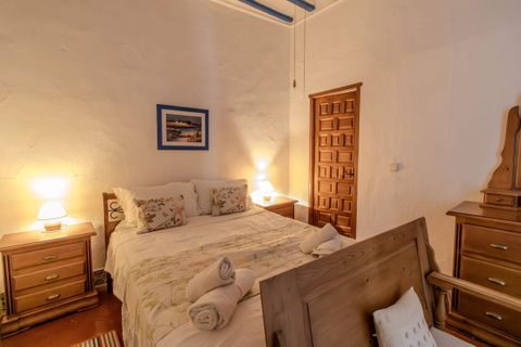 Byhus i Alora, Malaga, Alora - € 349.000 | Ref: R5212465 - foto 26