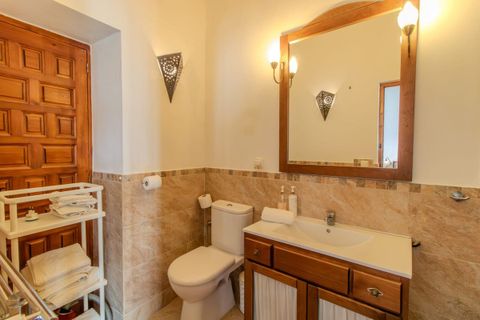 Byhus i Alora, Malaga, Alora - € 349.000 | Ref: R5212465 - foto 27
