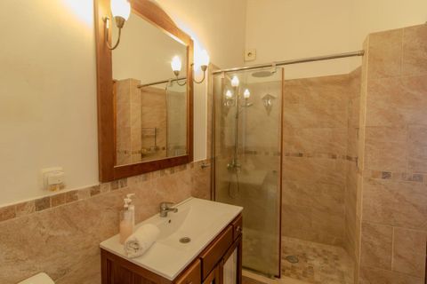 Byhus i Alora, Malaga, Alora - € 349.000 | Ref: R5212465 - foto 29