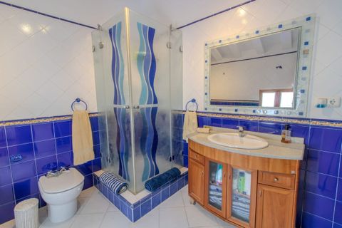Byhus i Alora, Malaga, Alora - € 349.000 | Ref: R5212465 - foto 30