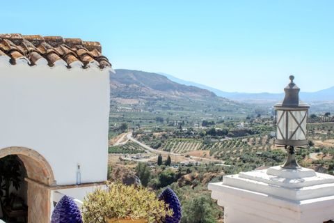 Byhus i Alora, Malaga, Alora - € 349.000 | Ref: R5212465 - foto 31