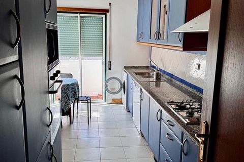 Lejlighed i Almada, Setubal, Almada - € 399.000 | Ref: 736324 - foto 5