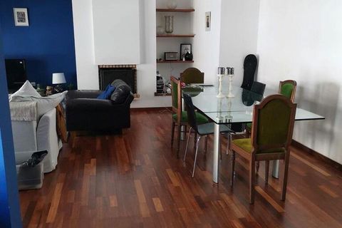 Lejlighed i Almada, Setubal, Almada - € 399.000 | Ref: 736324 - foto 7