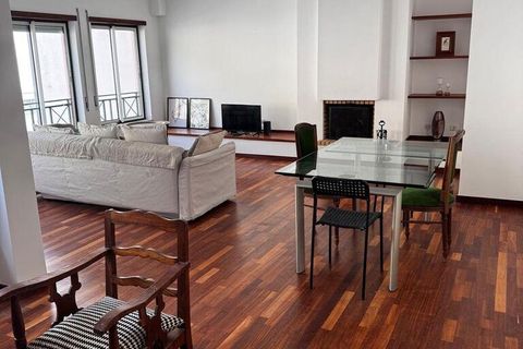 Lejlighed i Almada, Setubal, Almada - € 399.000 | Ref: 736324 - foto 1