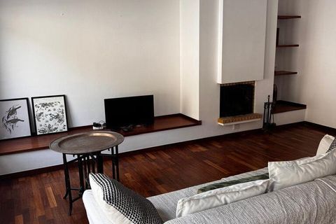 Lejlighed i Almada, Setubal, Almada - € 399.000 | Ref: 736324 - foto 9