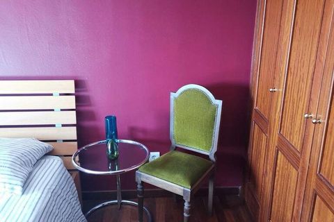 Lejlighed i Almada, Setubal, Almada - € 399.000 | Ref: 736324 - foto 12