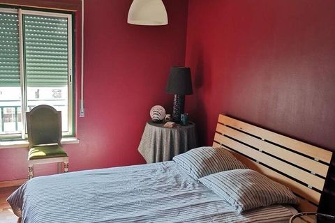 Lejlighed i Almada, Setubal, Almada - € 399.000 | Ref: 736324 - foto 13