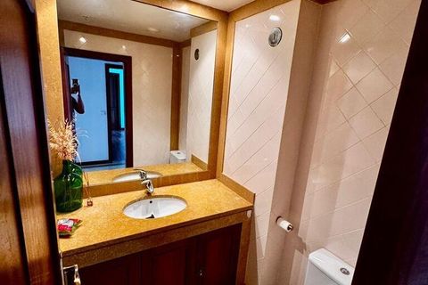 Lejlighed i Almada, Setubal, Almada - € 399.000 | Ref: 736324 - foto 14