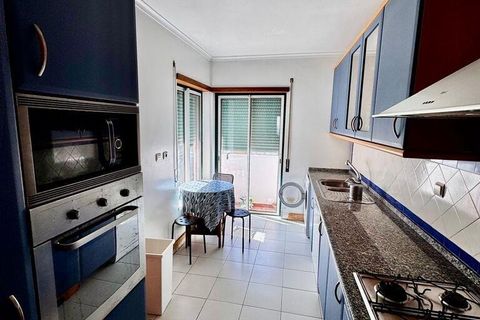 Lejlighed i Almada, Setubal, Almada - € 399.000 | Ref: 736324 - foto 16