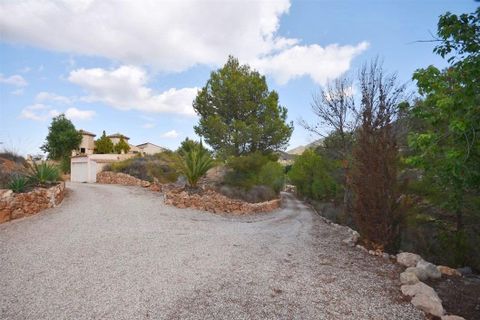 Villa i Lorca, Murcia, Lorca - € 369.000 | Ref: LORCAVIEWS1/10254 - foto 3