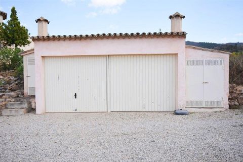 Villa i Lorca, Murcia, Lorca - € 369.000 | Ref: LORCAVIEWS1/10254 - foto 5