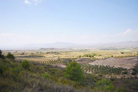 Villa i Lorca, Murcia, Lorca - € 369.000 | Ref: LORCAVIEWS1/10254 - foto 6