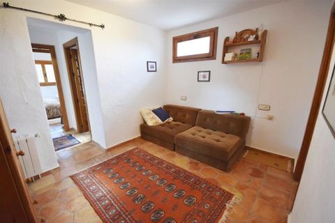 Villa i Lorca, Murcia, Lorca - € 369.000 | Ref: LORCAVIEWS1/10254 - foto 15