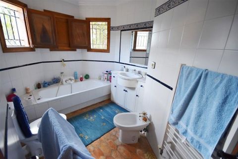 Villa i Lorca, Murcia, Lorca - € 369.000 | Ref: LORCAVIEWS1/10254 - foto 16
