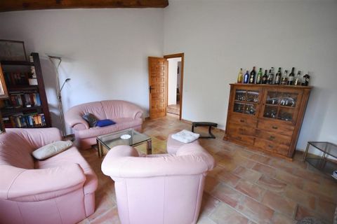Villa i Lorca, Murcia, Lorca - € 369.000 | Ref: LORCAVIEWS1/10254 - foto 19