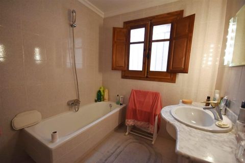 Villa i Lorca, Murcia, Lorca - € 369.000 | Ref: LORCAVIEWS1/10254 - foto 20