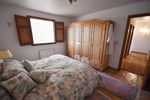 Villa i Lorca, Murcia, Lorca - € 369.000 | Ref: LORCAVIEWS1/10254 - foto 22