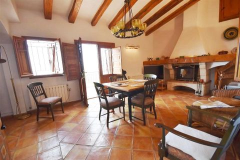 Villa i Lorca, Murcia, Lorca - € 369.000 | Ref: LORCAVIEWS1/10254 - foto 23
