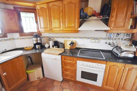 Villa i Lorca, Murcia, Lorca - € 369.000 | Ref: LORCAVIEWS1/10254 - foto 26