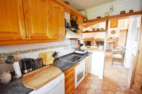 Villa i Lorca, Murcia, Lorca - € 369.000 | Ref: LORCAVIEWS1/10254 - foto 27
