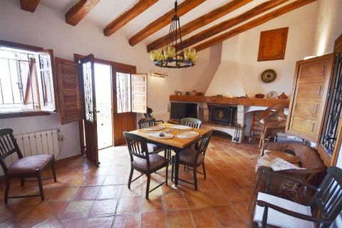 Villa i Lorca, Murcia, Lorca - € 369.000 | Ref: LORCAVIEWS1/10254 - foto 28