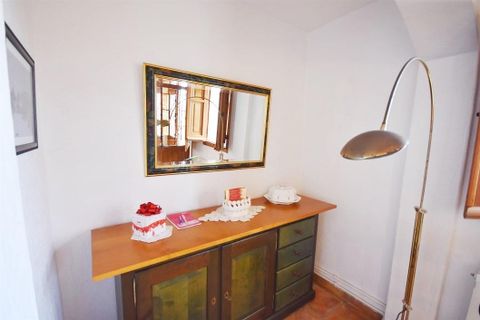 Villa i Lorca, Murcia, Lorca - € 369.000 | Ref: LORCAVIEWS1/10254 - foto 29
