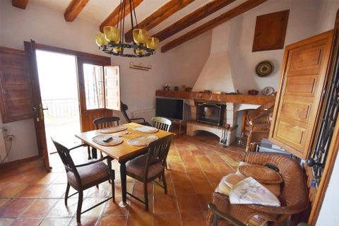 Villa i Lorca, Murcia, Lorca - € 369.000 | Ref: LORCAVIEWS1/10254 - foto 31