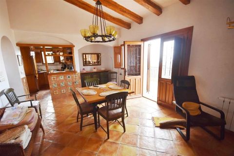 Villa i Lorca, Murcia, Lorca - € 369.000 | Ref: LORCAVIEWS1/10254 - foto 32