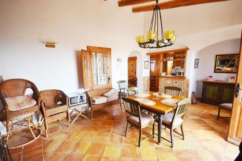 Villa i Lorca, Murcia, Lorca - € 369.000 | Ref: LORCAVIEWS1/10254 - foto 33