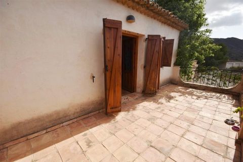Villa i Lorca, Murcia, Lorca - € 369.000 | Ref: LORCAVIEWS1/10254 - foto 40