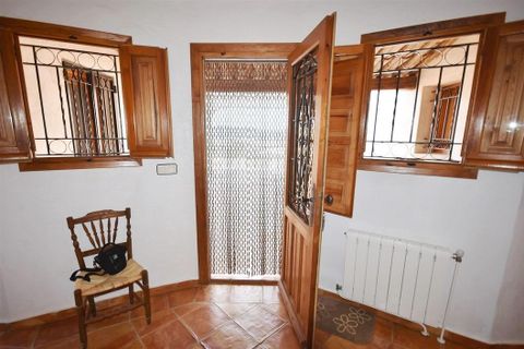 Villa i Lorca, Murcia, Lorca - € 369.000 | Ref: LORCAVIEWS1/10254 - foto 41
