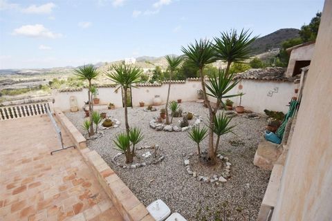 Villa i Lorca, Murcia, Lorca - € 369.000 | Ref: LORCAVIEWS1/10254 - foto 43