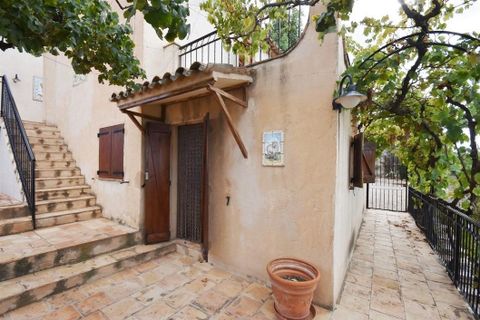 Villa i Lorca, Murcia, Lorca - € 369.000 | Ref: LORCAVIEWS1/10254 - foto 47