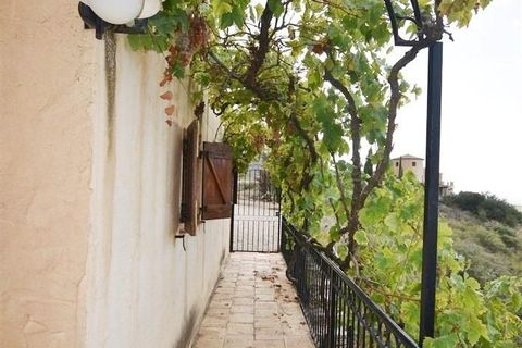 Villa i Lorca, Murcia, Lorca - € 369.000 | Ref: LORCAVIEWS1/10254 - foto 48